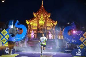 BIB: 
                            <button type="button" onclick="openModal(22341749)" class="btn btn-primary btn-sm float-right btn-popup" data-toggle="modal" data-target=".modal-high-quality">
                        <i class="fas fa-shopping-cart"></i> Add to Cart
                    </button>
                                            <button type="button" onclick="isThisMe(22341749, true)" class="btn btn-success btn-sm float-right btn-popup btn-isme hidden" data-toggle="tooltip" data-placement="bottom" title="นี่คือรูปของคุณใช่ไหม คลิกที่นี่เพื่อเอาเข้าอัลบั้ม">
                        <i class="fas fa-plus"></i> Add to album
                    </button>
                    <button type="button" onclick="isThisMe(22341749, false)" class="btn btn-warning btn-sm float-right btn-popup btn-isnotme hidden">
                        <i class="fas fa-ban"></i> Remove from album
                    </button>